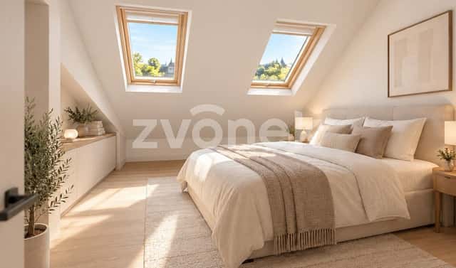 Prodej bytu 4+kk 125 m², Horní náměstí, Vsetín