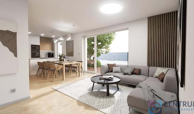 Prodej domu 146 m² s pozemkem 1 023 m², Hřbitovní, Rychnov u Jablonce nad Nisou, okres Jablonec nad Nisou