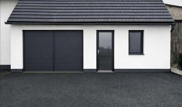 Pronájem skladovacích prostor 120 m², Úžice, okres Kutná Hora