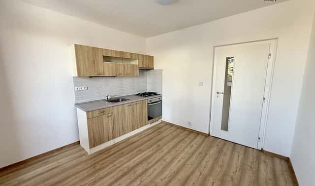 Prodej bytu 3+1 65 m², Místecká, Praha 9 – Letňany