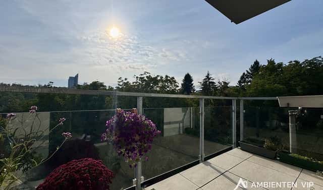 Pronájem bytu 3+kk 63 m², Rybnická, Brno – Nový Lískovec, okres Brno-město