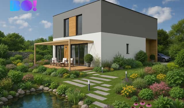 Prodej domu 340 m² s pozemkem 1 m², Popůvky, okres Brno-venkov