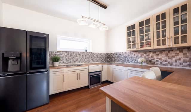 Prodej bytu 2+kk 85 m², Čejč, okres Hodonín