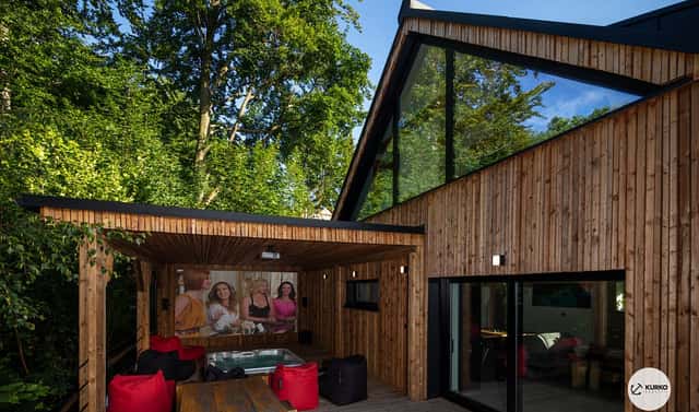 Prodej chaty/chalupy 142 m² s pozemkem 970 m², Čeladná, okres Frýdek-Místek