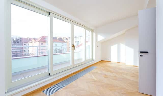 Prodej bytu 3+kk 81 m², Bořivojova, Praha 3 – Žižkov