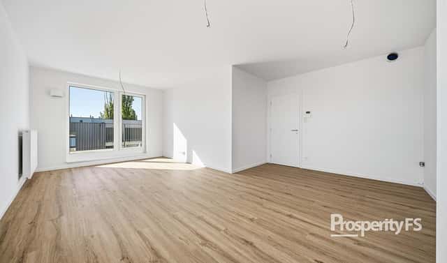 Prodej bytu 3+kk 68 m², Ke křížku, Kladno – Dubí