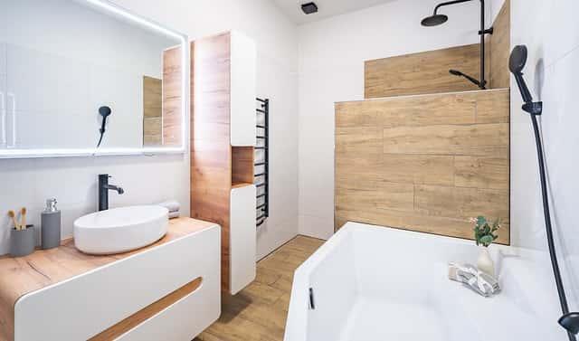 Prodej domu 70 m² s pozemkem 50 m², Jičínská, Nymburk