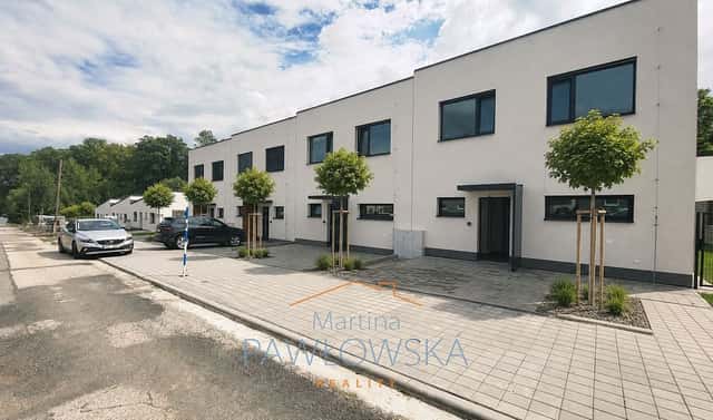 Prodej domu 135 m² s pozemkem 205 m², Lipová, Těrlicko – Horní Těrlicko, okres Karviná