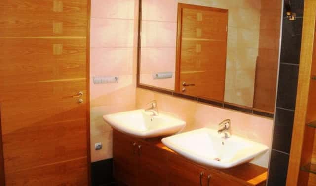 Prodej domu 100 m² s pozemkem 600 m², Masarykovo nám., Uničov, okres Olomouc