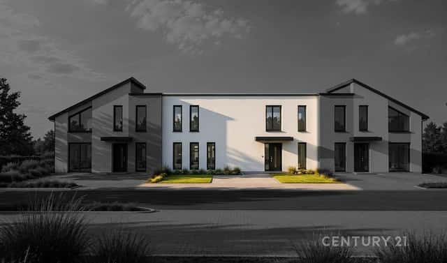 Prodej domu 179 m² s pozemkem 416 m², Kamenice, okres Praha-východ