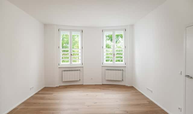 Prodej bytu 3+kk 68 m², Na Václavce, Praha 5 – Smíchov