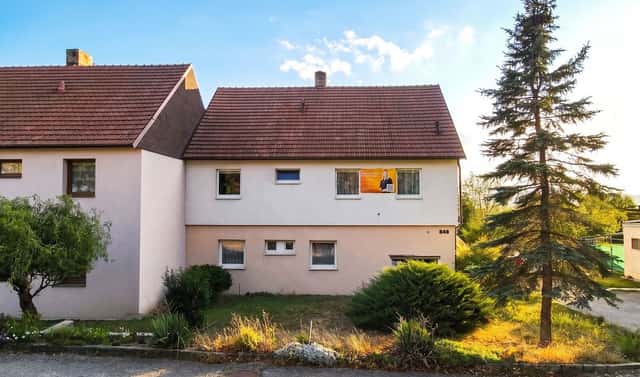Prodej domu 296 m² s pozemkem 855 m², Račerovická, Třebíč – Podklášteří