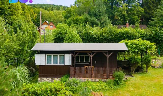 Prodej chaty/chalupy 30 m² s pozemkem 851 m², Morávka, okres Frýdek-Místek