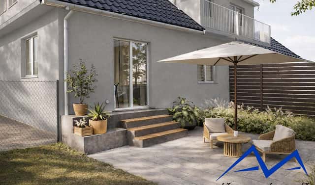 Prodej bytu 3+1 80 m², U Nové šachty, Ostrava – Koblov, okres Ostrava-město