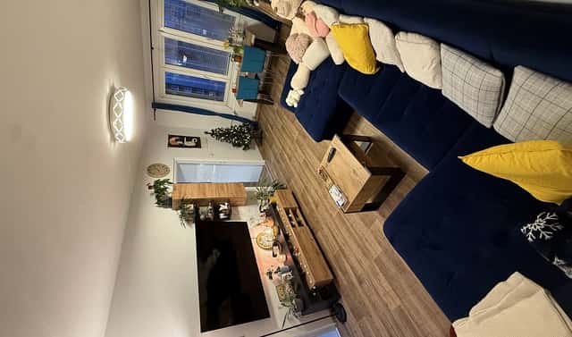 Prodej bytu 3+1 68 m², Strážnická, Plzeň – Severní Předměstí, okres Plzeň-město