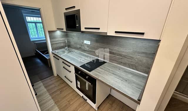 Pronájem bytu 3+kk 85 m², Komenského, Humpolec, okres Pelhřimov