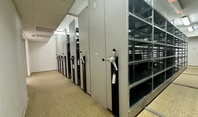 Pronájem komerčního objektu (jiného typu) 52 m², Husova, Vyškov – Vyškov-Město