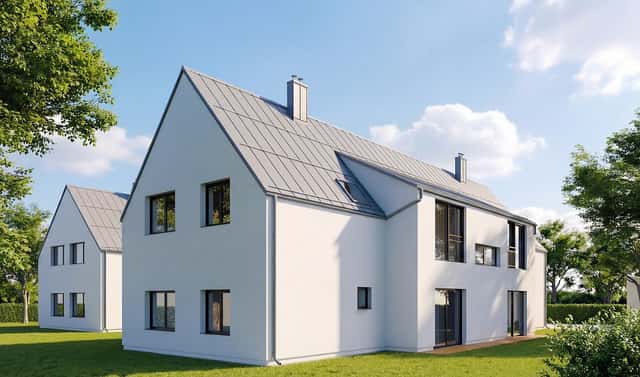 Prodej bytu 2+kk 39 m², Kunčice nad Labem, okres Trutnov