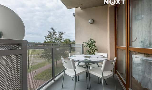 Prodej bytu 3+1 89 m², Dolní náměstí, Zliv, okres České Budějovice