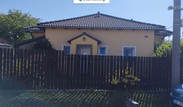 Prodej domu 158 m² s pozemkem 758 m², Skřivanská, Přišimasy – Skřivany, okres Kolín