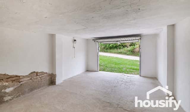 Prodej garáže, 24 m2 - Sedlešovice, Nový Šaldorf-Sedlešovice, okres Znojmo