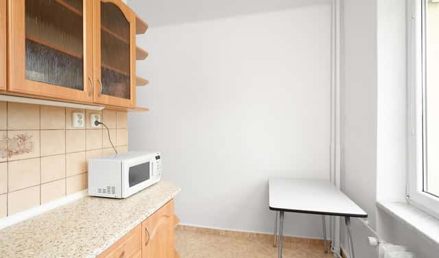 Prodej bytu 3+1 70 m², Resslova, Ostrava – Poruba, okres Ostrava-město