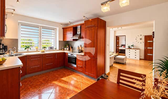 Prodej domu 180 m² s pozemkem 232 m², Kostelec u Holešova, okres Kroměříž