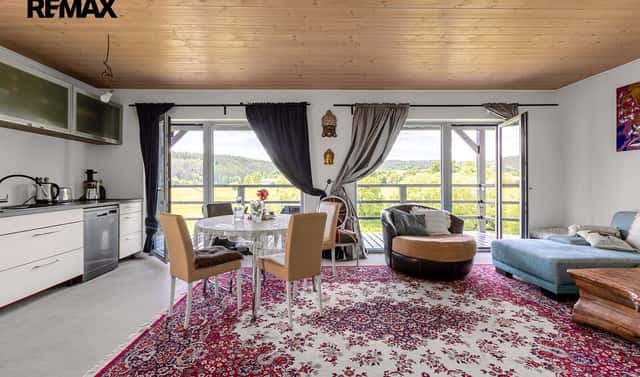 Prodej domu 178 m² s pozemkem 901 m², Buš, okres Praha-západ