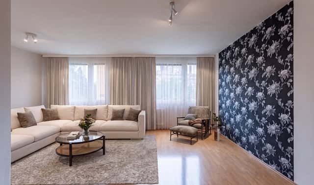 Prodej bytu 3+kk 66 m², Hausmannova, Praha 4 – Modřany
