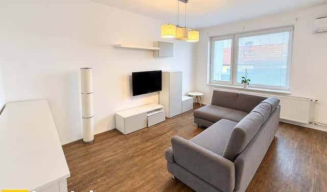 Pronájem bytu 3+kk 74 m², Klíčovská, Praha 9 – Prosek
