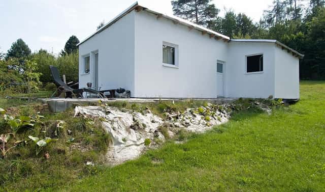Prodej chaty/chalupy 63 m² s pozemkem 843 m², Psáry, okres Praha-západ