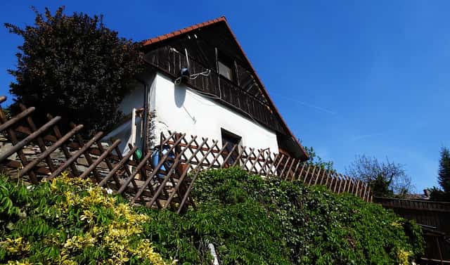 Prodej domu 85 m² s pozemkem 238 m², Plaňany – Hradenín, okres Kolín
