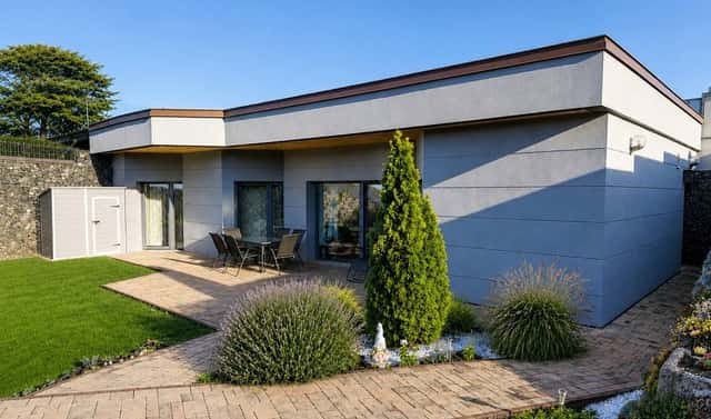 Prodej domu 137 m² s pozemkem 868 m², A. Sklenáře, Stehelčeves, okres Kladno