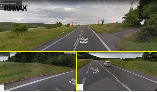 Prodej komerčního pozemku 33 986 m², Březová nad Svitavou, okres Svitavy