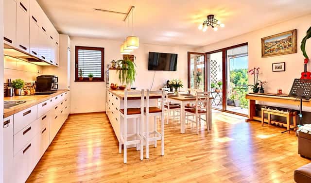 Prodej bytu 3+kk 81 m², Loosova, Praha 4 – Háje