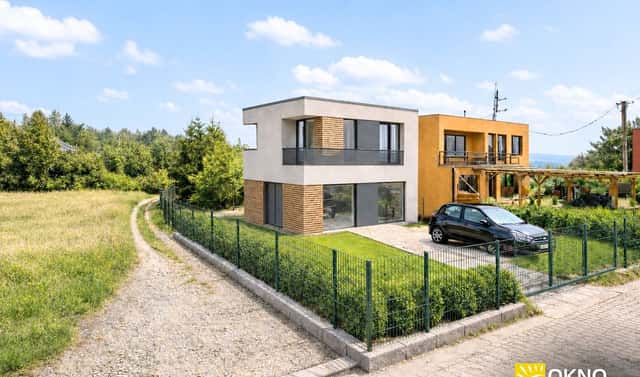 Prodej stavebního pozemku 383 m², Brno – Útěchov, okres Brno-město