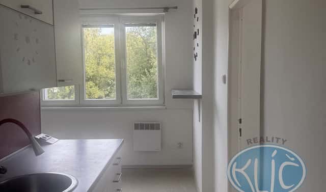 Pronájem bytu 3+1 64 m², Brigádníků, Tábor