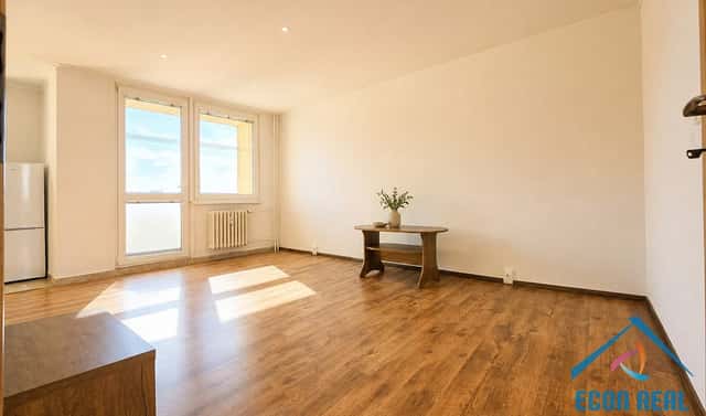 Prodej bytu 2+kk 45 m², Bratří Venclíků, Praha 9 – Černý Most