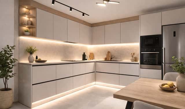 Prodej bytu 2+1 55 m², Havířská, Karviná – Nové Město