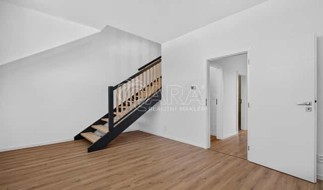 Prodej bytu 3+1 74 m², Bubeníčkova, Brno – Židenice, okres Brno-město