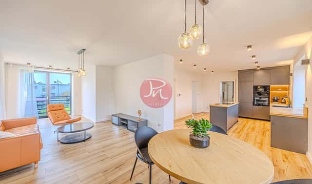 Pronájem domu 194 m² s pozemkem 1 000 m², Třebovická, Ostrava – Třebovice, okres Ostrava-město