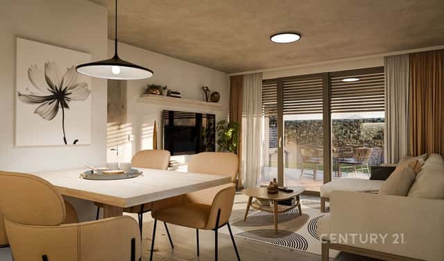 Prodej bytu 2+kk 51 m², Pražská, Jílové u Prahy – Radlík, okres Praha-západ