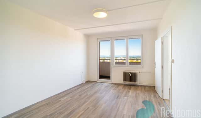 Prodej bytu 2+1 56 m², Kubatova, České Budějovice – České Budějovice 3