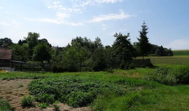 Prodej stavebního pozemku 3 573 m², Jihlava – Pístov