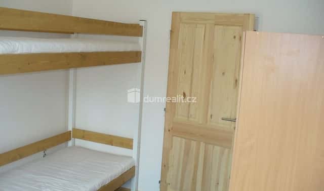 Pronájem bytu 5+kk 12 m², Martinovská, Praha 9 – Prosek
