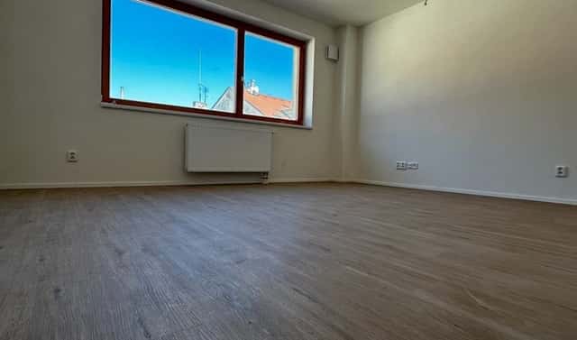 Prodej bytu 3+kk 97 m², Nad Koulkou, Praha 5 – Smíchov