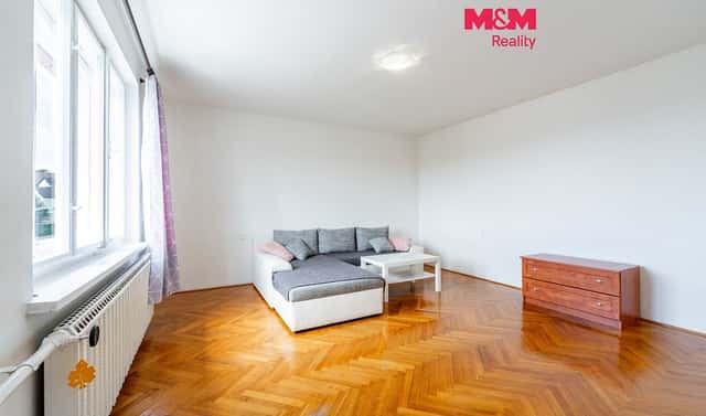 Prodej domu 250 m² s pozemkem 590 m², Sulkovec, okres Žďár nad Sázavou