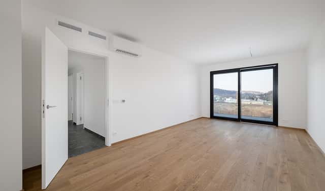 Prodej bytu 3+kk 97 m², Československého exilu, Praha 4 – Modřany