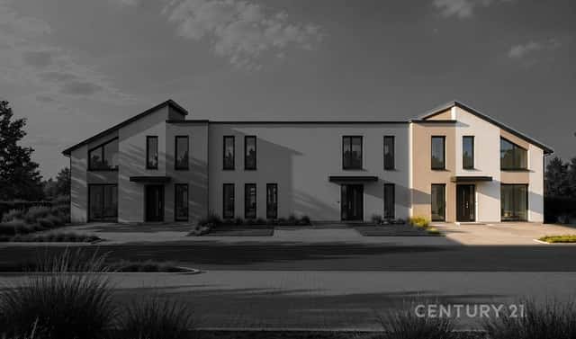Prodej bytu 6+kk 150 m², Kamenice, okres Praha-východ