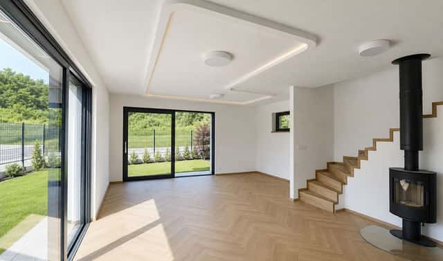 Prodej domu 122 m² s pozemkem 814 m², Podmoráňská, Velké Přílepy, okres Praha-západ